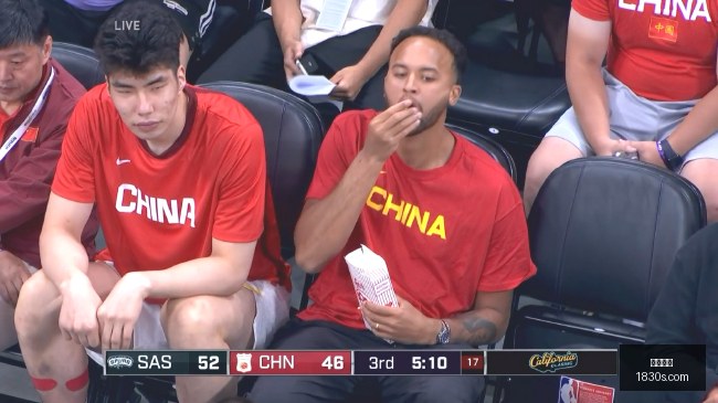 终结者现实,版惊现,退役机器人,开云直播,体育直播,高清直播,赛事直播,开云视讯