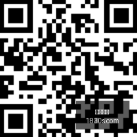 电竞战队转,会风云,新格局初现,开云直播,体育直播,高清直播,赛事直播,开云视讯