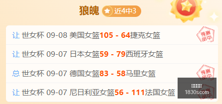 前瞻,美国非农数,据解析,开云直播,体育直播,高清直播,赛事直播,开云视讯