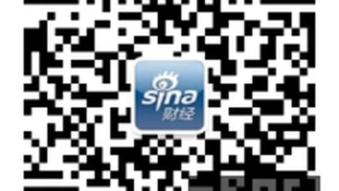 塞那乔其三球大胜解析，足彩任九开出1505注奖金达4937元
