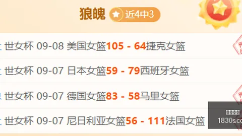 2026前瞻：美国非农数据解析，其对9月美联储政策走向的关键影响
